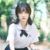 陈六婶娘