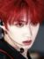 背吉他男孩