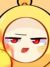 孤勇