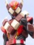 假面骑士瓦伦
