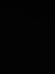路人甲