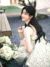 温婉莹