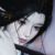 弟子