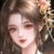 秦婉柔