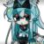 伽羅
