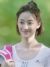 徐杏子