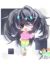 路人女3