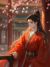 長耳定光仙
