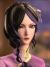 毒娘娘毒夕緋