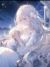 落雪