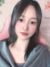 贺謦妈妈