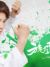 閔勝浩
