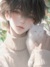 少年