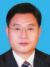 安平