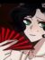 舞女莉莉絲