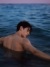 杨杰