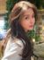 Angelababy
