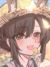 艾玛·伍兹