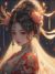 谷嘉仪