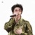 群演