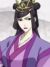 虞紫鸢