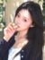 沈星遥