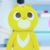 麥克斯