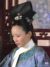 宮女馨書