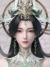 柳神