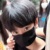 高铭阳