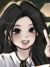 季颜