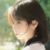 小檸檬
