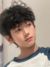 小智