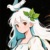 聯(lián)
