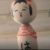 花子