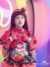 小熠（朵蕊天女）