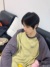 王櫓杰