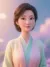 宿管阿姨