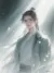 紀(jì)紀(jì)人（賀的）