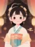 吉兔