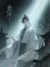 三殿宋帝王