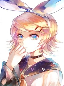 女子之傳奇
