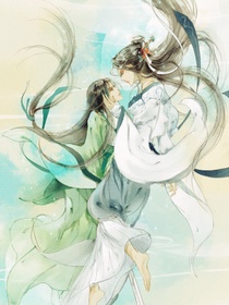 王爷,请自重