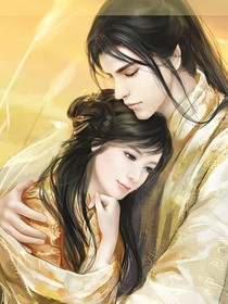 嫡女狂妃萌萌噠