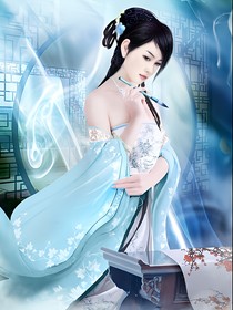 穿越之腹黑嫡女冷王爺