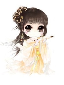 重生之白莲花的逆袭系统