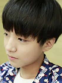 TFBOYS