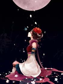 穿越现代史