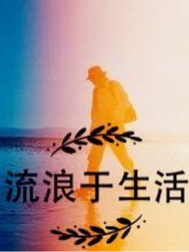 流浪于生活