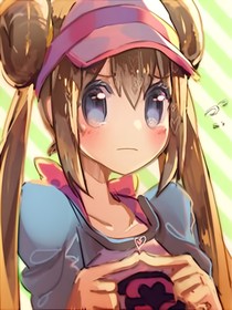 红颜恋